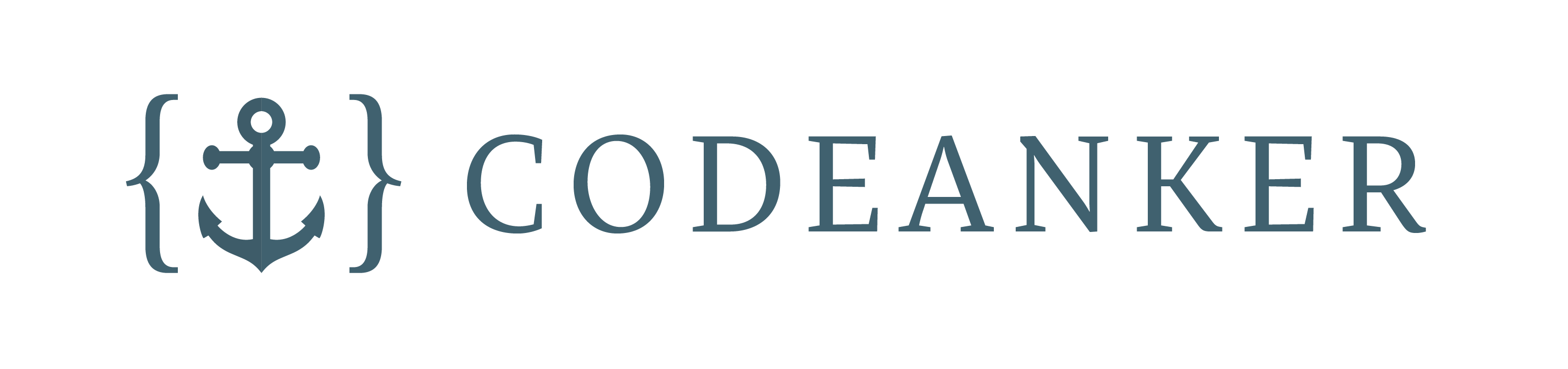 PRAECURA