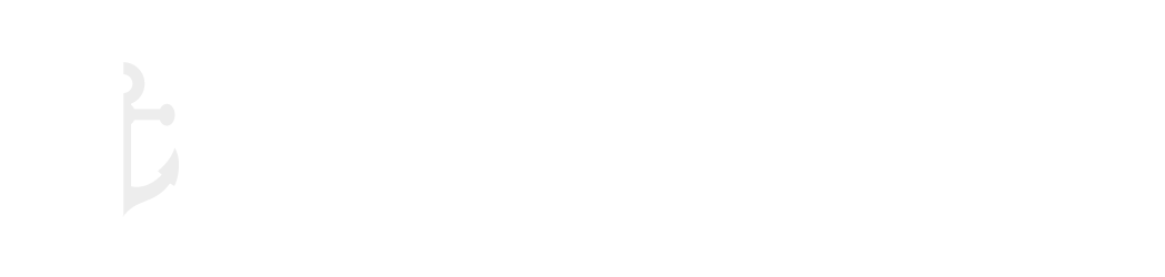 PRAECURA
